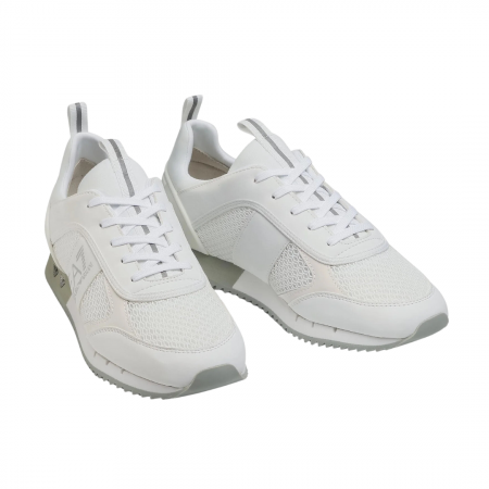 Black&White Laces [2]