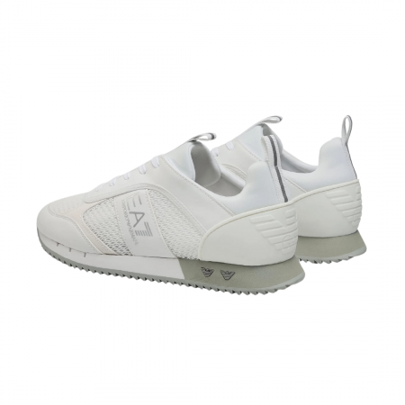 Black&White Laces [3]