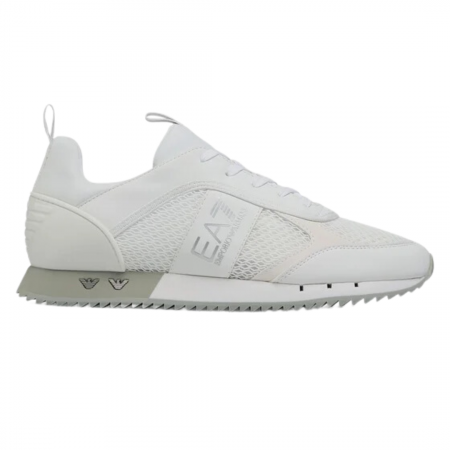 Black&White Laces [0]