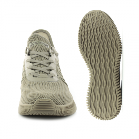 BOBS Geo 118171-TPE [3]