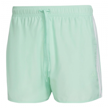 Bărbaţi - Boxer 3 Stripes - HA0402