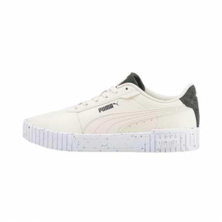 Carina 2.0 Better Pristine-Pristine-Pari [1]