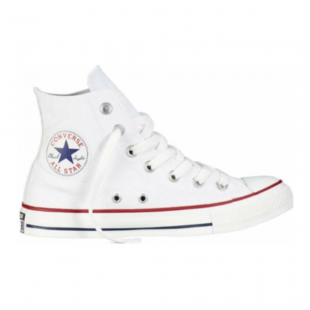 Încălțăminte - Chuck Taylor All Star Core Hi