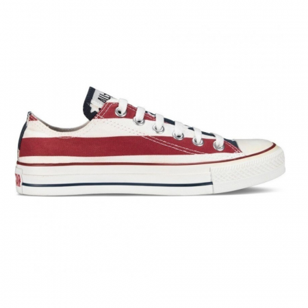 Încălțăminte - Chuck Taylor All Star Print - M3494