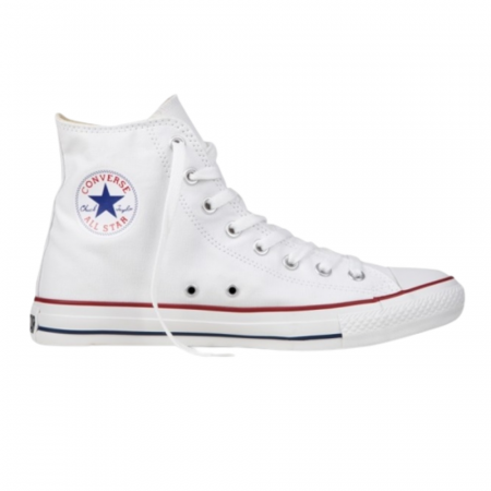 Femei - CHUCK TAYLOR ALL STAR - M7650C-37.5