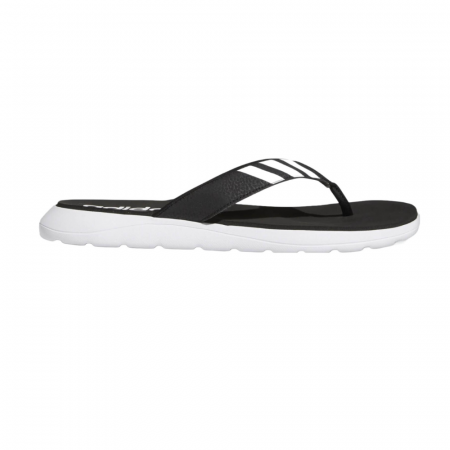 Slapi - Comfort Flip Flop - EG2069