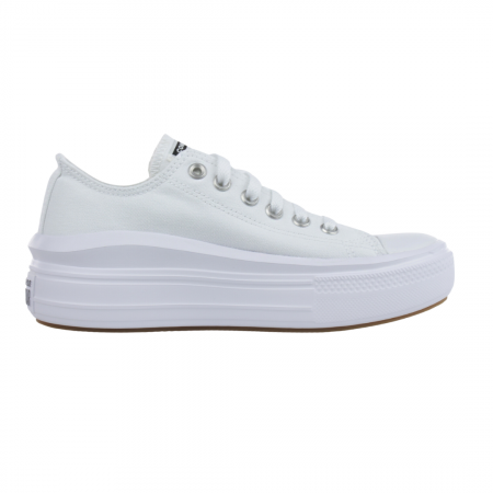 Pantofi sport - CONVERSE SHOES 570257C