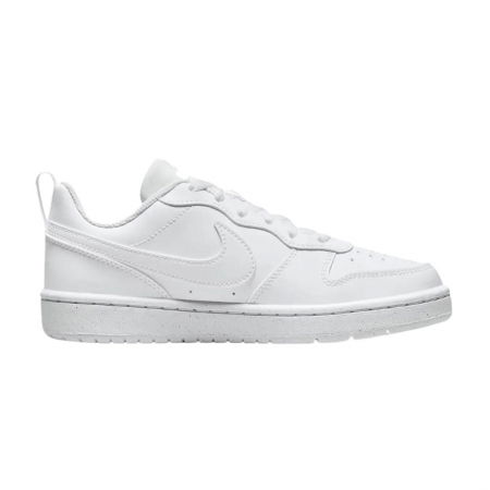 Femei - Court Borough Low Recraft BG - DV5456-106