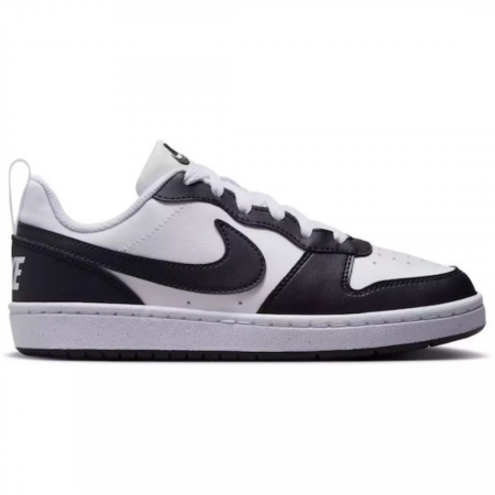 Pantofi sport - COURT BOROUGH LOW RECRAFT BG DV5456-131