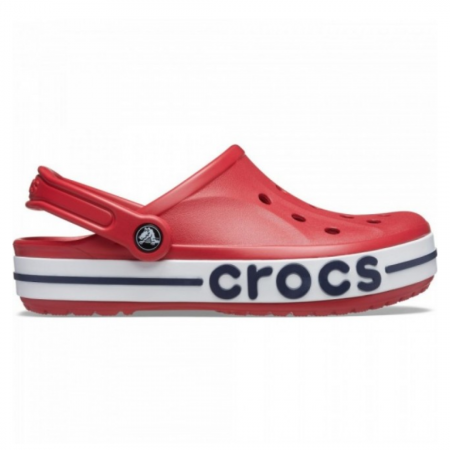 Încălțăminte - CROCS BAYABAND CLOG