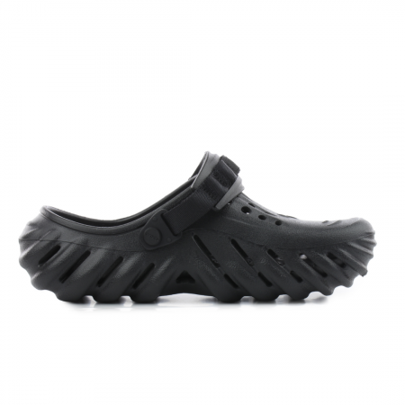 Încălțăminte - CROCS  X - (ECHO) CLOG