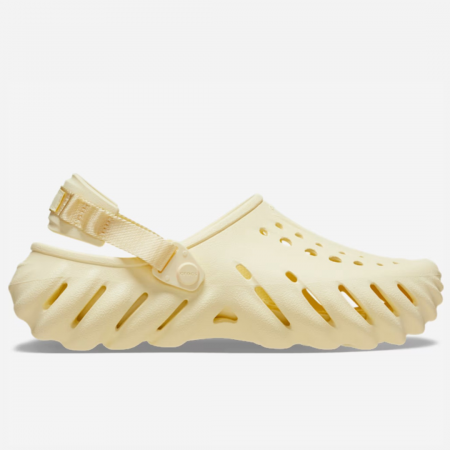 Încălțăminte - CROCS  X - (ECHO) CLOG