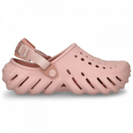 Încălțăminte - CROCS  X - (ECHO) CLOG