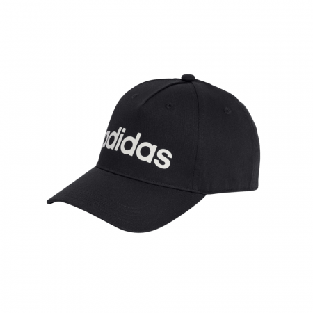 Accesorii - DAILY CAP - HT6356