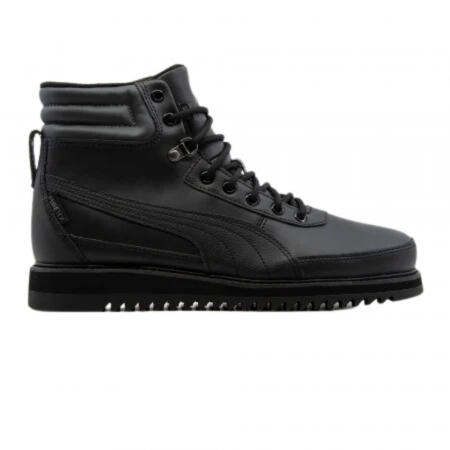 Bărbaţi - Desierto v2 PureTEXac - 373026-01