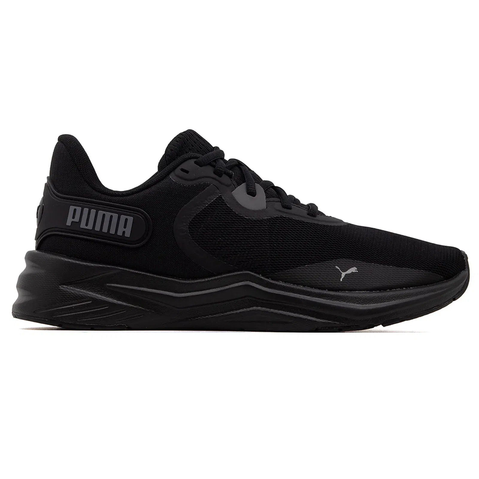 Încălțăminte - Disperse Xt 3 Puma Black-Cool Dark Gray - 378813-01
