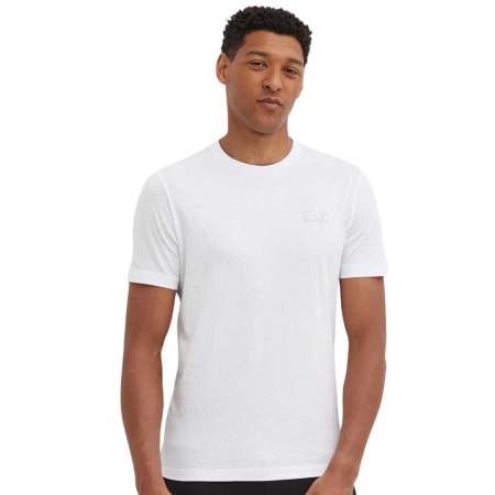 NeoSysApi - EA7 PJVPZ-8NPT25-0100