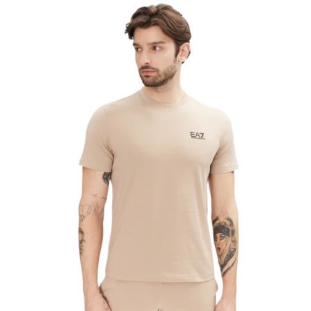 NeoSysApi - EA7 PJVPZ-8NPT25-U6155