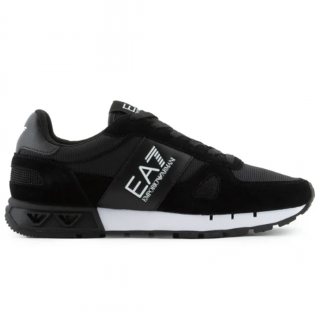 Pantofi sport - EA7 XK354-X8X151-A120