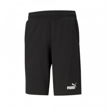 Bărbaţi - Ess Jersey Shorts - 586706-01