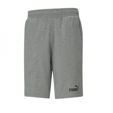 Bărbaţi - Ess Jersey Shorts