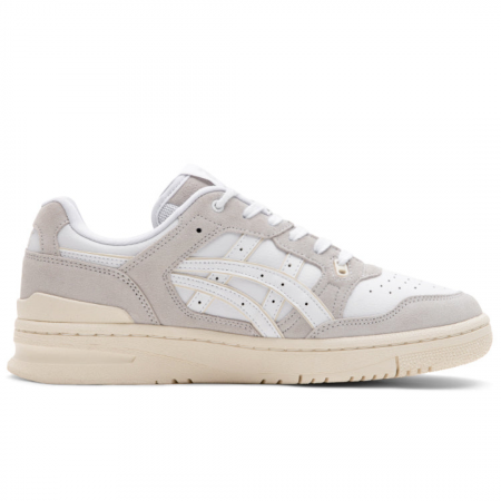 EX89 WHITE/WHITE [0]