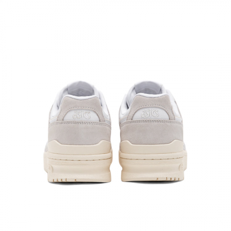 EX89 WHITE/WHITE [2]