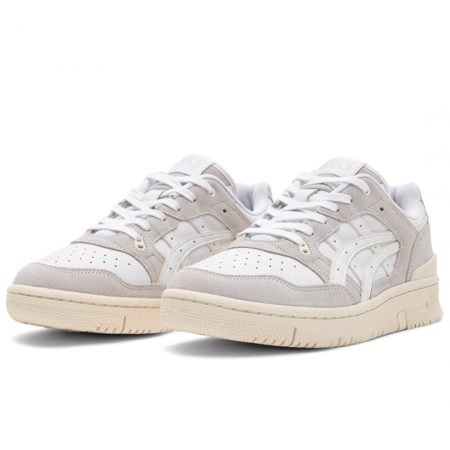 EX89 WHITE/WHITE [1]