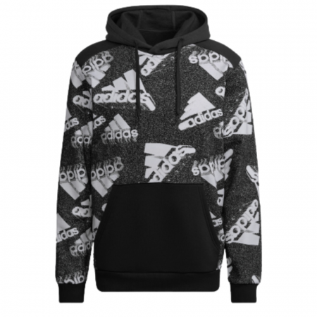 Îmbrăcăminte - FELPA FL CAPP.