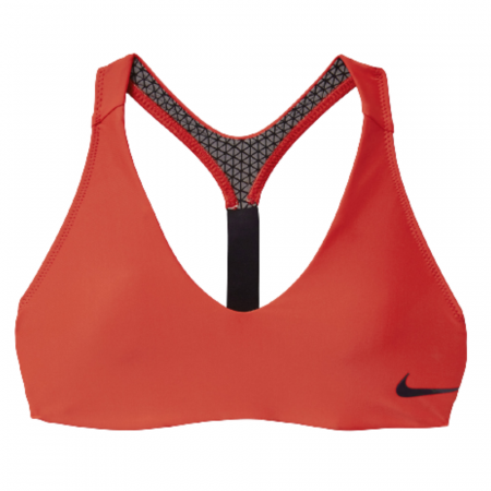 Bustiere & Antrenament - Fusion Back Bikini Top NESSC188-613