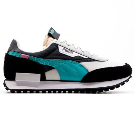 Încălțăminte - Future Rider Play On - 371149-76