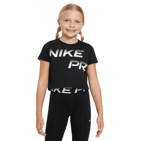 Tricouri - Tricou Nike Fete
