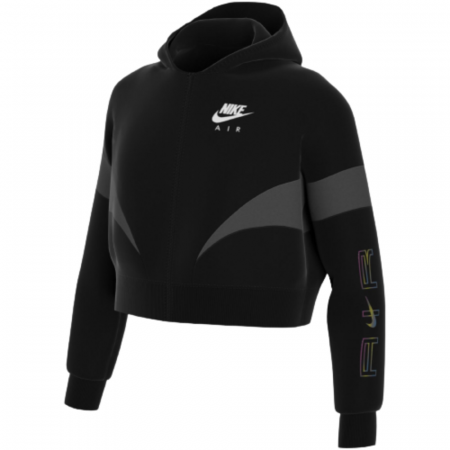 Femei - G Nsw Air Ft Hd Fz