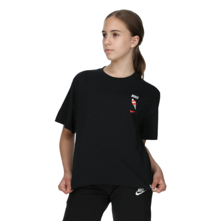 TRICOU - G NSW TEE OC KC2 FV5495-010