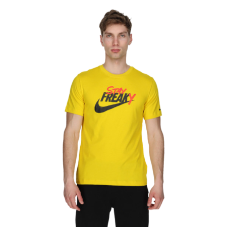 TRICOU - Ga M NK DF Tee DZ2706-735