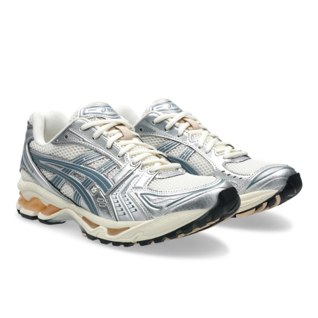 GEL-KAYANO 14 CREAM/IRONCLAD 1203A537-109 [2]