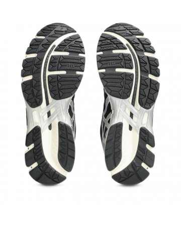 GEL-KAYANO 20 BLACK/PURE SILVER 1203A388..001 [1]