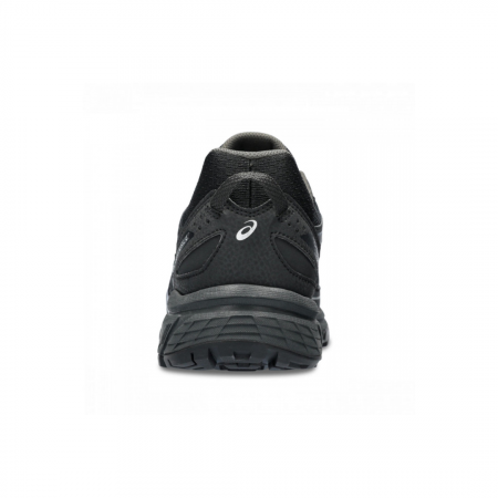 Asics Gel Venture 6  [2]