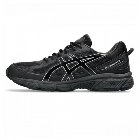 Asics Gel Venture 6  [1]