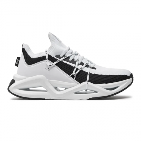 Pantofi sport - EA7 Infinity