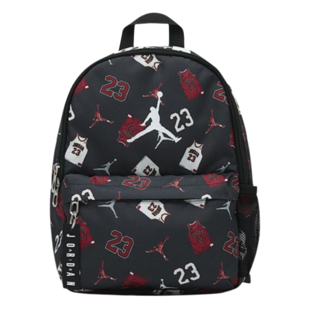 NeoSysApi - JAN AIR JORDAN MINI BACKPACK 7A0654-G0T