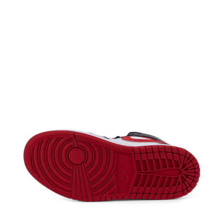 JORDAN 1 MID GS 640734-122 [7]