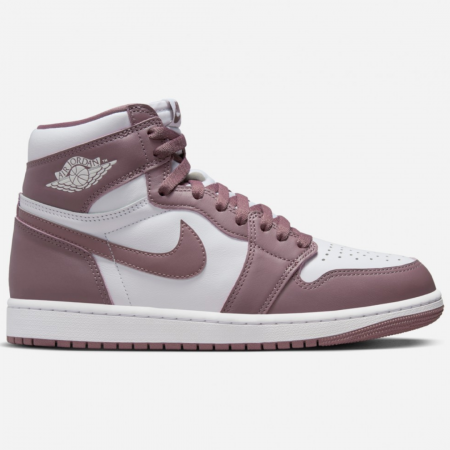 Pantofi sport - Jordan 1 Retro High OG Mauve