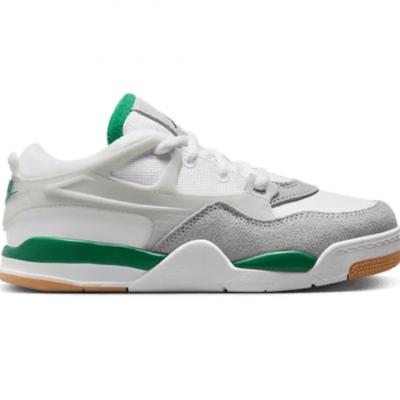 Copii și Adolescenti - JORDAN 4 RM (PS) FQ7936-103