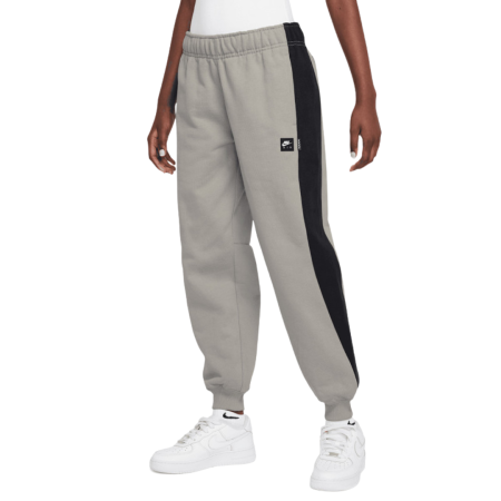 NeoSysApi - K NIKE AIR FLC JOGGER -PD HF8811-009