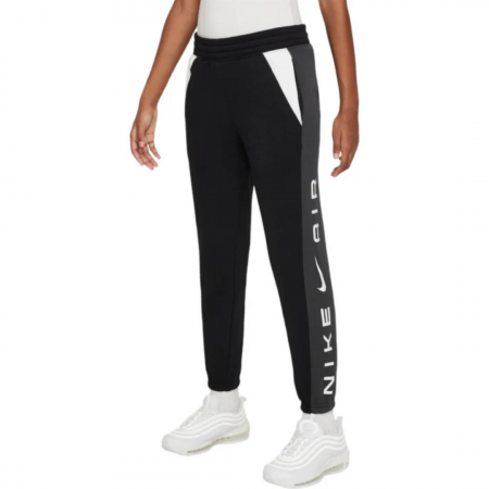 NeoSysApi - K NIKE AIR PANT FZ5004-010