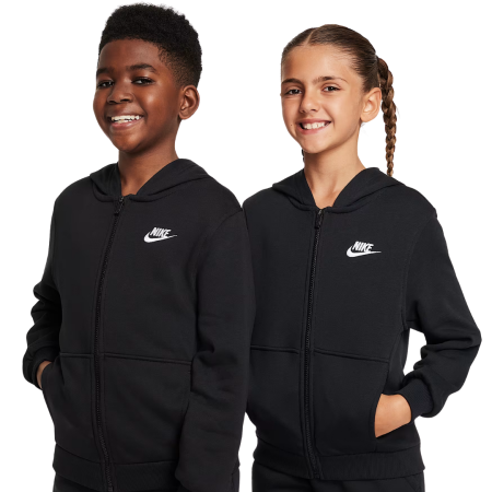 NeoSysApi - K NSW CLUB FT HD FZ LS LBR FD3017-010