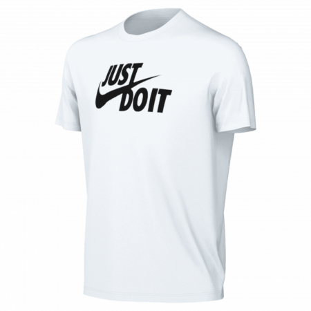 Copii și Adolescenti - K NSW TEE JDI SWOOSH 2