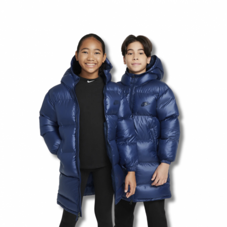 Promoții - K NSW TF RPL HGH SYF EO PRK UL FD2842-411