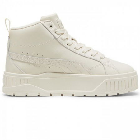 NeoSysApi - Karmen II Mid Alpine Snow-Alpine Snow 397459-03